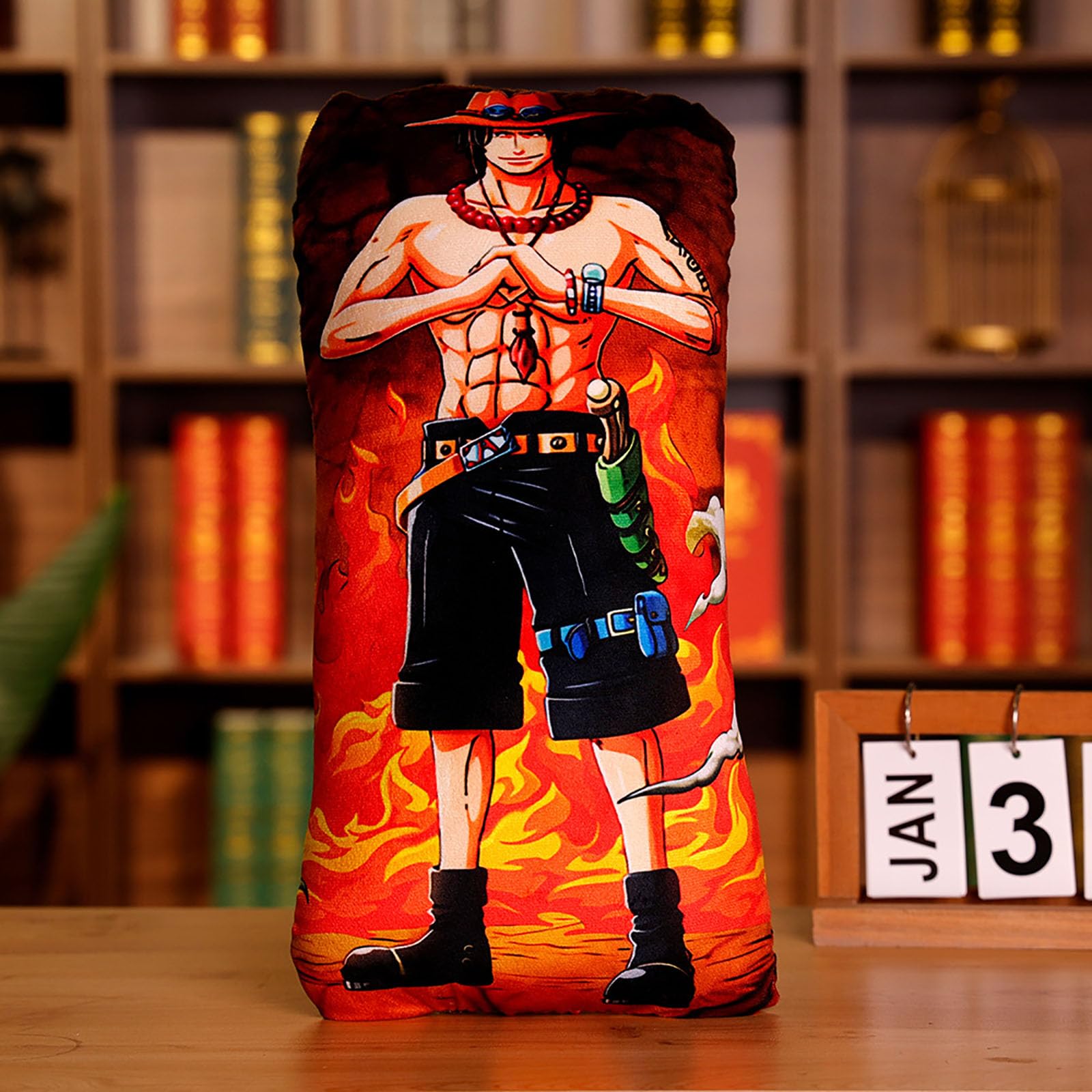 Amazon.co.jp: ワンピース 抱き枕 onepiece ぬいぐるみ 人形枕 ルフィ